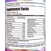 LIMITLESS PRENATAL ORIGINAL FOR BEFORE, DURING & AFTER PREGNANCY — DIETARY SUPPLEMENT 30 FILM-COATED TABLETS LIMITLESS PRENATAL ORIGINAL FOR BEFORE, DURING & AFTER PREGNANCY — DIETARY SUPPLEMENT 30 FILM-COATED TABLETS